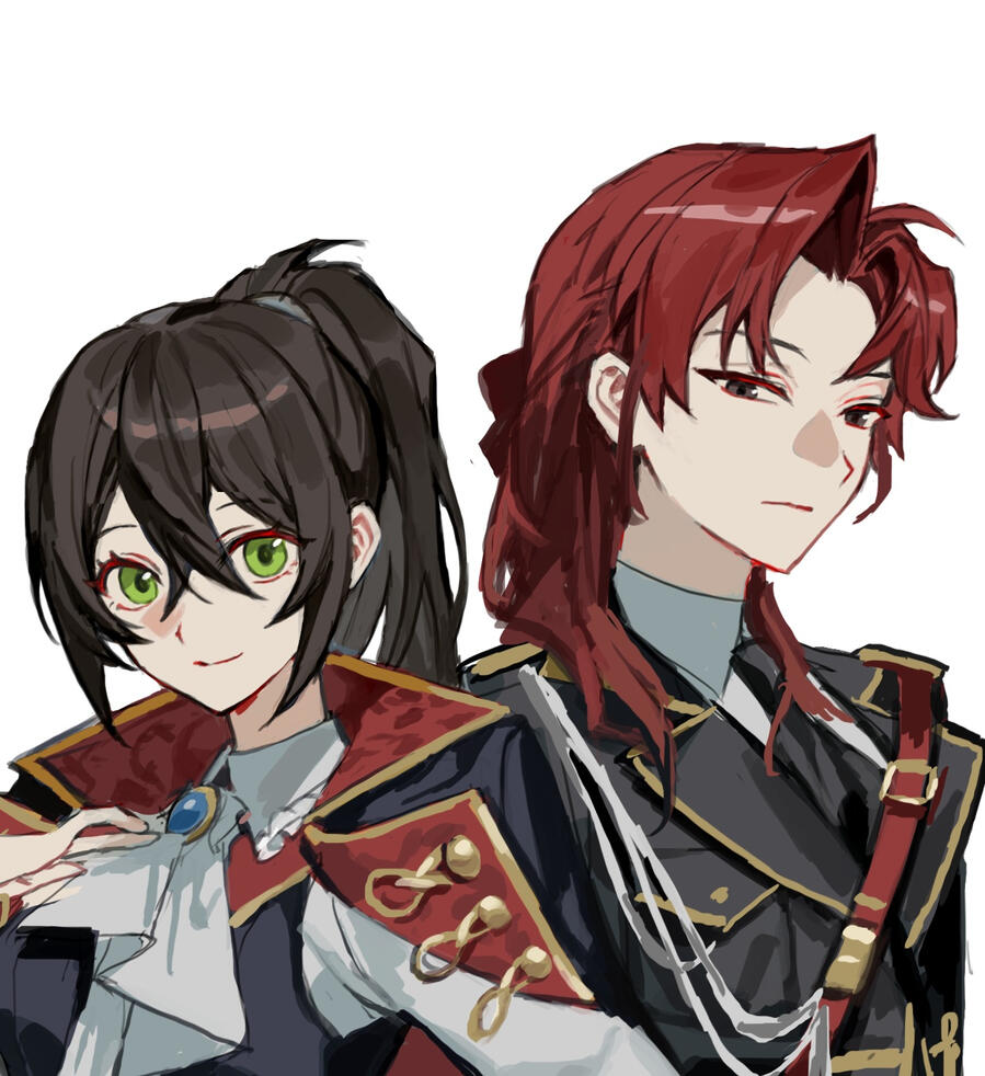 【 일령 】